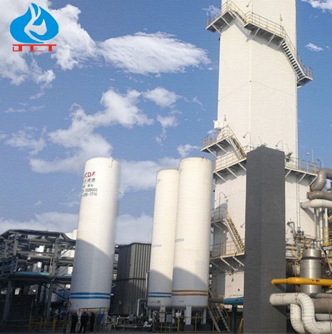 Xinxiang JinchengTechnology co., Ltd.