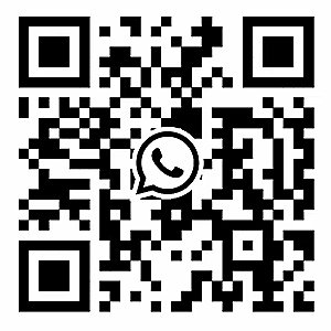 这里是您的网站名称