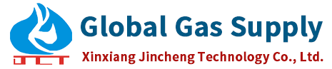 Xinxiang JinchengTechnology co., Ltd.